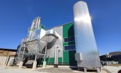 Novi Pazar to Receive More Reliable and Cleaner Heating with EU Support