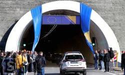 The European Union approves 140.5 Million Euros in Grants for BiH