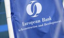 EBRD zajam od 2 miliona eura za Intesa Sanpaolo Banku u Bosni i Hercegovini