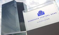 ЕЦБ ѝ одобри траен пристап на Народната банка до ЕУРЕП – зголемена репо-линија во максимален износ од 50 милијарди евра