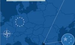 Përafrimi Ruso-Kinez në Çështjet e Ballkanit Perëndimor dhe Kosovës