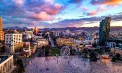 EU4Digital Justice: Building Trust Through Digital Transformation