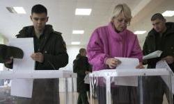 The meaning of September’s State Duma elections