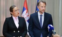 Evropska unija i EBRD podržavaju čistiju i bezbedniju životnu sredinu za 800.000 građana u Srbiji