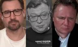 Baku issues warrants for three Russian pundits over ‘hostile actions against Azerbaijan’