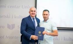 IPARD Uspješna priča: Od prve investicije do IPARD projekta vrijednog preko 317.000 eura