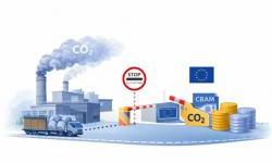 Five New Green Investments to be implemented with the support of the EU Green Agenda Initiative in Serbia