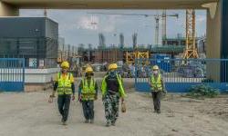 Deals with Chinese worth more than 14 billion euros