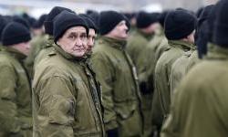 Mobilization 