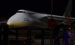 Germany investigates links to Serbia and Poland after drone with explosives in Leipzig