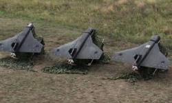 Kina je tajno isporučivala Rusiji komponente za dronove ubice