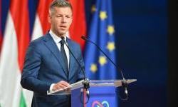 Mađarska naredila da 10 ruskih diplomata napuste zemlju zbog 'neprihvatljivih' aktivnosti