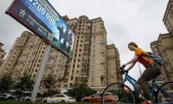 How Russia tries to recruit women into war by promising to write off their debt