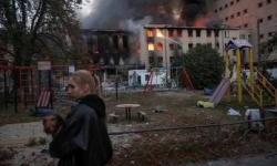'Ukrajini prijeti najteža zima od početka rata', UN upozorava na humanitarnu katastrofu