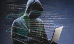 Russian spies ran a campaign against Kyiv on Anthropic’s Claude, and the AI chatbot’s maker caught them at it