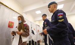 Kremlj se priprema preći posljednju crvenu liniju