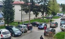 EU support for better healthcare in Pljevlja
