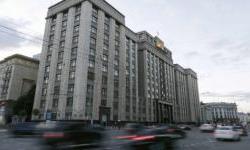 Russia’s Wartime Duma Election: What the Result Reveals — and What It Cannot Prove