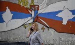 Serbia and Russia increase propaganda for Kosovo, experts: The goal is control over the Serbian community