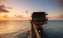 Russia Chartbook by KSE Institute: Energy Price Moderation Returns Pressures; Budget Deficit Grows