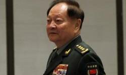 Purges of top PLA brass spur questions about fighting ability