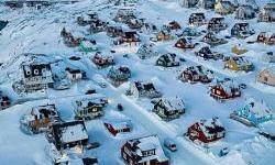 12 European countries call on EU to strengthen presence in Arctic facing Russia and China