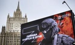 „Ne čekajte mobilizaciju – idite služite za novac“ – Krim u iščekivanju novog talasa mobilizacije u rusku vojsku