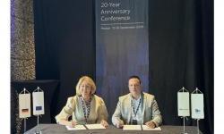 EFSE and MonteCredit sign EUR 2 million facility to expand financing for microentrepreneurs across Montenegro