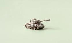 Russia’s Baltic escalation playbook: fear is part of the strategy