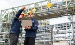 New Platform for Managing Serbia’s Gas Distribution Network