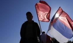 Vučić, Moskva i izbori u Srbiji: Kako se ruski utjecaj koristi u borbi za vlast