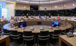 Fewer vetoes, clearer paths to membership: How Brussels plans for a bigger EU