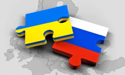 Russia And Ukraine’s New Theories Of Victory? – Analysis
