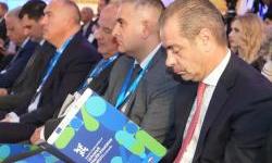 Projekat finansiran od strane EU za podršku reformi općeg zdravstvenog osiguranja u Armeniji
