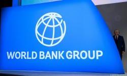 Flexible World Bank-supported project helps Croatia fill R&D funding gaps