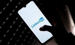 Kineska špijunaža na LinkedInu postaje sve naprednija