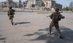 Ukraine touts gains from Operation Vivaldi as Russia claims major encirclements. What’s really happening on the battlefield?