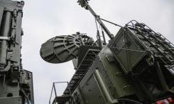 Russia Warns of Immediate Response to Any Threat in Transnistria