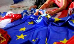 In the EU, but under surveillance: New rules for future members