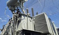 Ukraine Energy Support Fund delivers €102.5 million in energy equipment as winter attacks begin