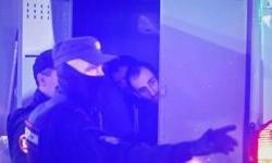 European intelligence services warn: Russians are preparing assassinations across Europe