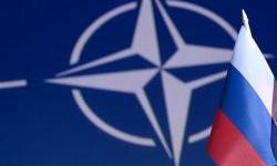 Russia’s top five myths about NATO