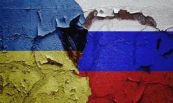 Šta je pozadina sukoba između Rusije i Ukrajine?