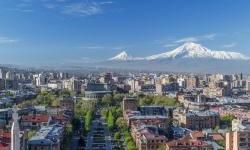 EBRD i donatori povećavaju finansiranje malih i srednjih preduzeća u Armeniji