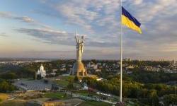 EU vs. Disinfo ukazuje na sedam ruskih dezinformacionih vijesti o situaciji u Ukrajini