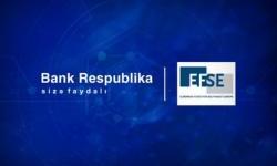EFSE i Bank Respublika usmjeravaju 15 miliona dolara poduzetnicima u ruralnim dijelovima Azerbejdžana