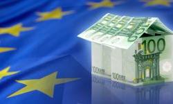Raspodijeljeno 74.088,97 EUR za kofinansiranje šest projekata i programa NVO podržanih iz fondova EU