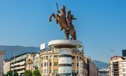 EBRD helps North Macedonia exchange to develop ESG guidelines