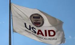USAID SUPPORTED 25 MUNICIPALITIES AND INDEPENDENT OVERSIGHT BODIES TO STEP UP THEIR FIGHT AGAINST CORRUPTION