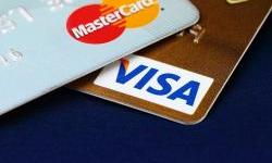 Visa i Mastercard obustavljaju transakcije u Rusiji